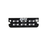 Evok Piaggio Ciao Px Led 246472198 Rear Light Trasparente