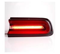 Fanale Posteriore Fanale Posteriore Completo Versione USA Per Dodge Per Challenger 2015-2017 2018 2019 2020 2021 2022 2023 Fanale Posteriore Per Auto Luci Posteriori(Left one)
