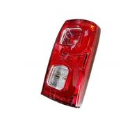 Fanale Posteriore Fanale Posteriore Paraurti Posteriore Luce Freno Indicatore Direzione 4133100P306A 4133200P306A Luci Posteriori Laterali Sinistra E Destra Luce Stop Freno Posteriore(Black Red left)