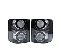 Fanale Posteriore Fanali posteriori Per Range Per Rover Per Vogue 2010 2011 2012 L322 LED Freno Posteriore Indicatori di direzione Lampade Accessori Auto