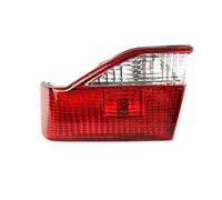 Fanale Posteriore Gruppo Compatibile con Accord 1999 2000 2001 2002 CG1 CG5 CF9 Tronco Auto Paraurti Posteriore Fanale Posteriore Fanale Posteriore Lampada Coda Luce Freno Nessuna Lampadina