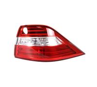 Fanale Posteriore Gruppo Compatibile con Benz per W166 ML300 ML350 ML400 2012 2013 2014 2015 Fanale Posteriore per Auto Fanale Posteriore Fanale Posteriore 1669063501 1669063401