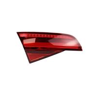 Fanale Posteriore Gruppo Compatibile Con Per A8 D4 2014-2017 Fanali Posteriori Fanali Posteriori Luci Parcheggio Fanali Posteriori Luci Stop Fanali Posteriori 4H0945095K