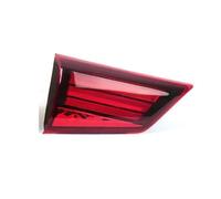 Fanale Posteriore Gruppo fanale Posteriore Luce Freno Posteriore Interna Indicatore di direzione Accessori per Auto 8331A185 8331A186 (Destra)