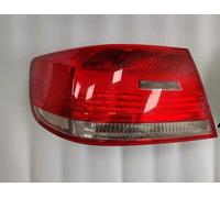 Fanale Posteriore Gruppo fanale posteriore per lampada posteriore per serie 3 per E93 con accessori per indicatori di direzione