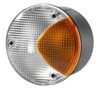 Fanale posteriore HELLA 2BN 964 169-057