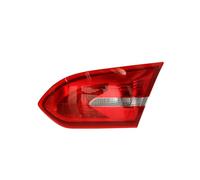 HELLA 2NR 354 828-021 Fanale posteriore