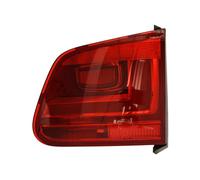 Fanale posteriore HELLA 2SA 010 739-101