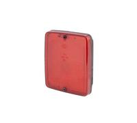 Fanale posteriore Hella 2SA003236-341