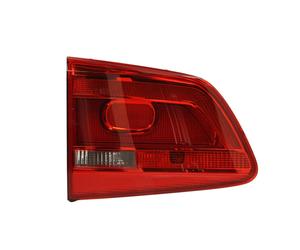 Fanale posteriore HELLA 2TZ 010 469-091