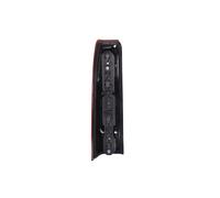 Fanale posteriore HELLA 2VA 010 110-061 destra