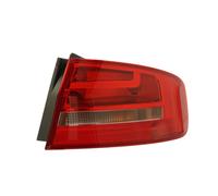 Fanale posteriore HELLA 2VA 010 914-101