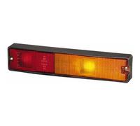 Fanale posteriore HELLA 2VA 997 113-001
