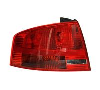 Fanale posteriore HELLA 2VP 965 037-051 sinistro