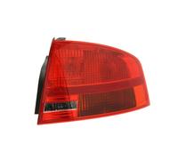 Fanale posteriore HELLA 2VP 965 037-061 destro