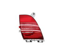 Fanale posteriore HELLA 2ZR 009 774-121