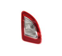 Fanale posteriore HELLA 2ZR 010 939-031 sinistro