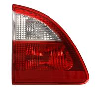 Fanale posteriore HELLA 9EL 964 479-011 sinistro