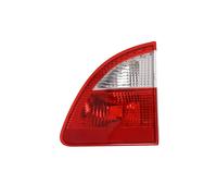 HELLA 9EL 964 480-011 Fanale posteriore