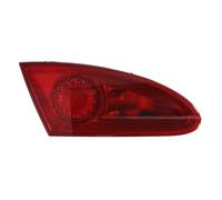 Fanale posteriore HELLA 9EL 982 001-091