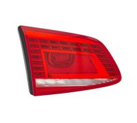 Fanale posteriore Hella sinistro per VW Passat