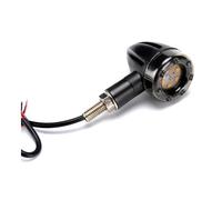 Fanale Posteriore Indicatori per la maggior parte dei modelli di auto | 1/2 pezzi di accessori motociclette Fanale posteriore a LED Luce svolta Luce stop Luce di marcia diurna Moto per la maggior