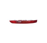Fanale Posteriore Inferiore Destra Audi Q5 I (2008-2017) DEPO 446-4002R-UE