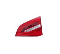 Fanale Posteriore Interna Destra LED per Audi A4 B8 Allroad Avant (2012-2015) -
