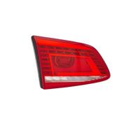 HELLA 2SB 010 747-051 Luce posteriore - LED - Sezione interna - per es. VW Passat Variant (365) - per veicolo circolazione Sx/per veicolo circolazione Dx - Sx