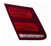 Fanale DEPO 507853
