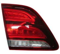 Fanale DEPO 508291