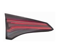 Fanale Posteriore Interno A Led Per Toyota Rav 4 Lato Sx 2016/01-2018/12 Sx