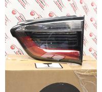 FANALE POSTERIORE INTERNO DESTRO JEEP COMPASS COD. K68517556AA NUOVO ORIGINALE