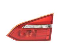 FANALE POSTERIORE INTERNO DESTRO PER FORD FOCUS SW 2014-2018 HELLA
