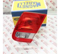 Magneti Marelli Fanale Posteriore Dx Cofano Saab 9-3 My0 Llg081