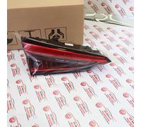 FANALE POSTERIORE INTERNO SINISTRO AUDI A5 COD. LLM942 NUOVO MARELLI