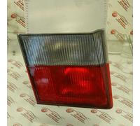 FANALE POSTERIORE INTERNO SINISTRO LANCIA DEDRA COD. 62472 NUOVO MAGNETI MARELLI