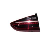 FANALE POSTERIORE INTERNO SINISTRO PER VOLKSWAGEN GOLF VII DAL 2017 A LED MAREL.