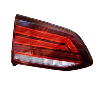 FANALE POSTERIORE INTERNO SINISTRO PER VOLKSWAGEN GOLF VII DAL 2017 A LED VALEO
