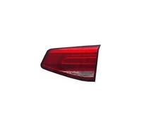 FANALE POSTERIORE INTERNO SINISTRO VOLKSWAGEN PASSAT SW 2014-2019 A LED HELLA