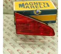 FANALE POSTERIORE INTERNO SX PEUGEOT 607 COD. LLE432 NUOVO MAGNETI MARELLI