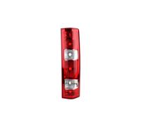 Fanale Posteriore Iveco Daily V 09/2011-02/2014 Destra Alogeno NP24 96226434