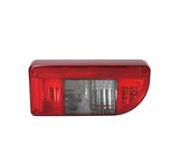 Fanale posteriore JOKON 10.2043.121 destro