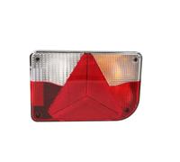 Fanale posteriore JOKON 10.2110.140 destro