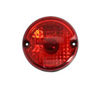 Fanale posteriore JOKON 13.3016.700