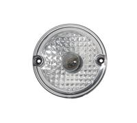 Fanale posteriore JOKON 13.6011.700