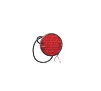 Fanale posteriore JOKON OEI262000896