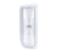 Fanale Posteriore Lampada Targa Lampada Retromarcia XFD000053 XFD000043 Compatibile Con Land Per Rover Per Range Per Rover L322 2002-2012 Fanalino posteriore auto