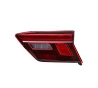 Fanale posteriore Lato Sinistro Destro Lampada Coda Per VW Per Tiguan L 2017-2021 Fanale Posteriore Lampada Freno Con Fanale Posteriore Luce Stop Freno Fanale posteriore destro(Medial-right)