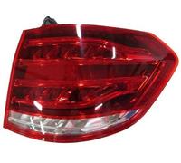 Fanale Posteriore Led per Mercedes Classe E W212 2013-2015 Station Wagon Destro